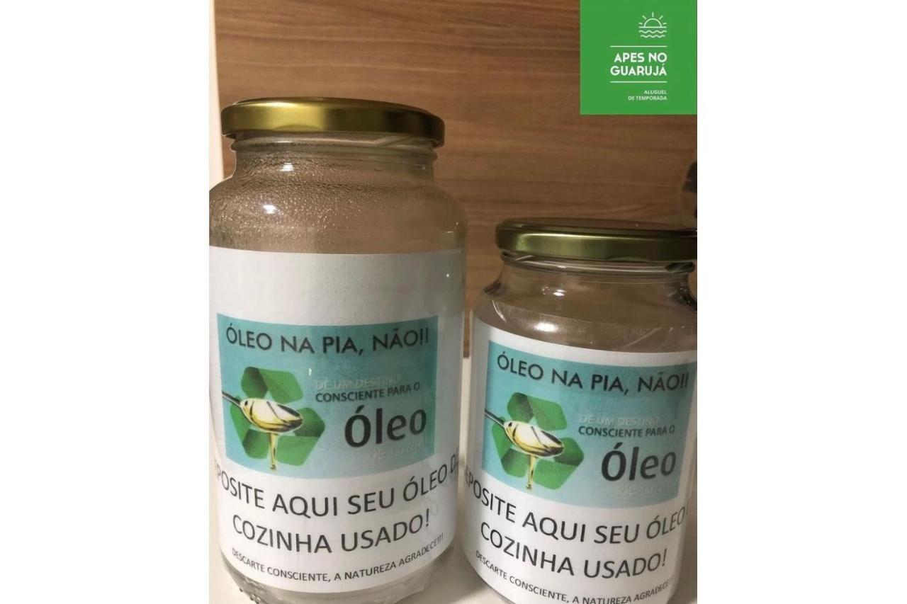 Estudio Moderno Otima Localizacao Pitangueiras 과루자 외부 사진